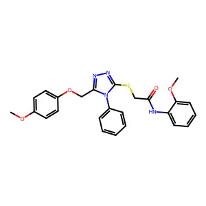 BAS 01842671 structure