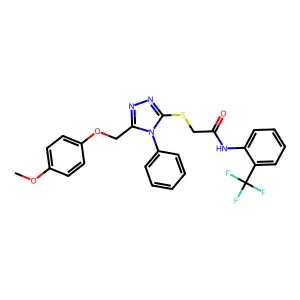 BAS 01842672 structure