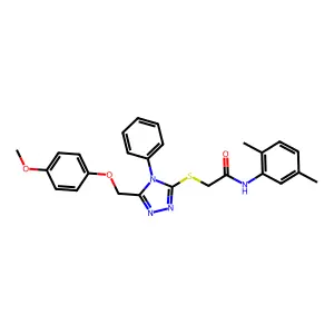 BAS 01842674 structure