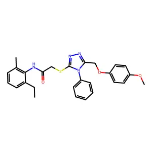 BAS 01842675 structure