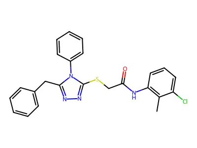 BAS 01842680 structure