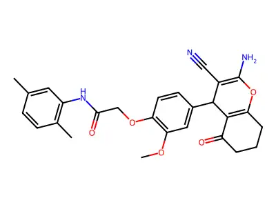 BAS 01842684 structure