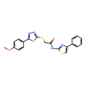 BAS 01855879 structure