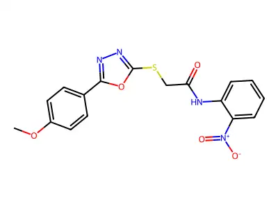 BAS 01855880 structure