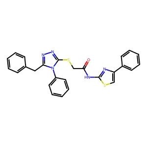 BAS 01862224 structure
