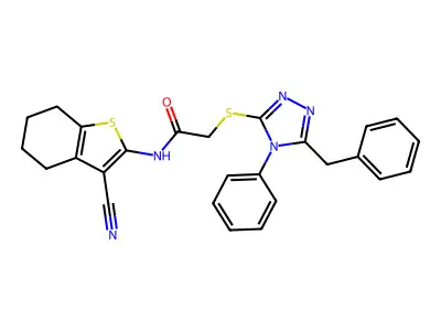 BAS 01862231 structure