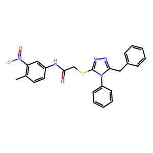 BAS 01862234 structure