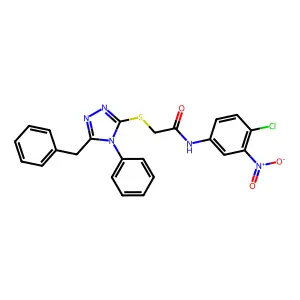 BAS 01862236 structure