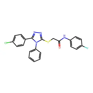 BAS 01862245 structure