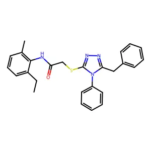 BAS 01862249 structure