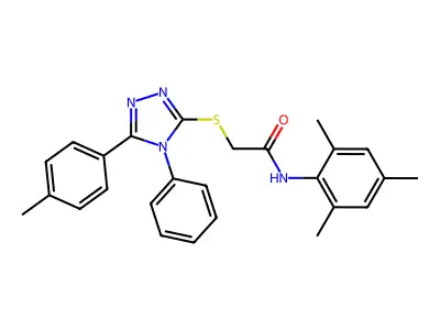 BAS 01883915 structure