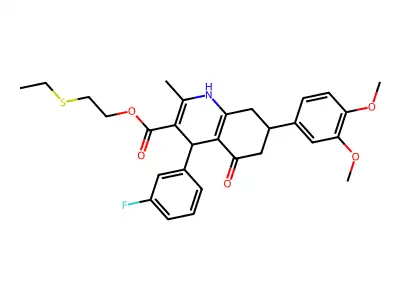BAS 01884896 structure
