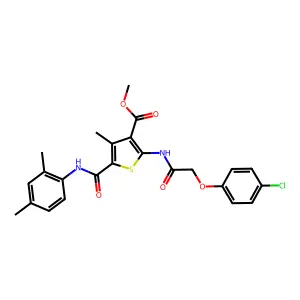 BAS 01884905 structure