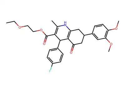 BAS 01884913 structure