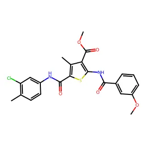 BAS 01884973 structure