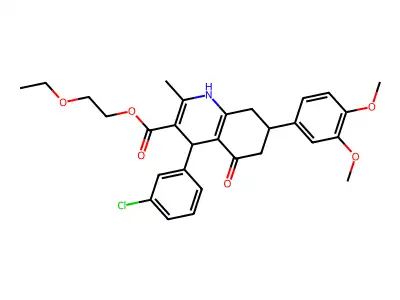 BAS 01884993 structure