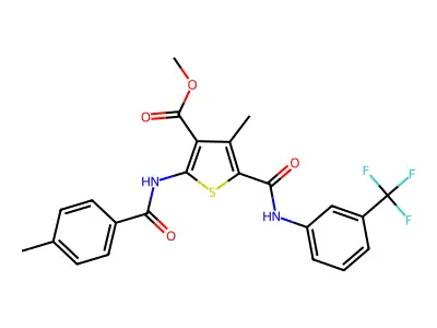 BAS 01885028 structure