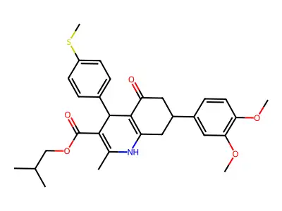 BAS 01885039 structure