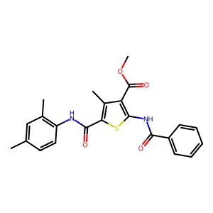BAS 01885158 structure