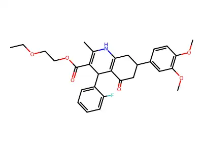 BAS 01885217 structure