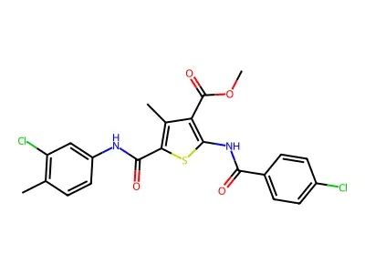 BAS 01885308 structure