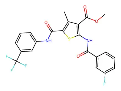BAS 01885315 structure