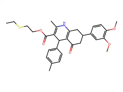 BAS 01885369 structure