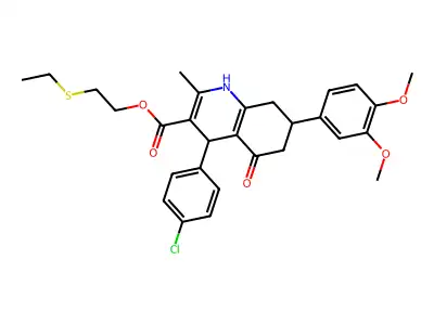 BAS 01885378 structure