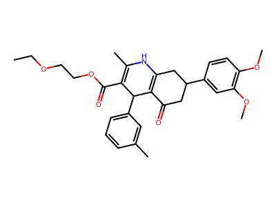 BAS 01885411 structure