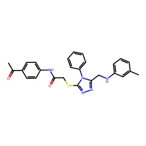BAS 01890378 structure