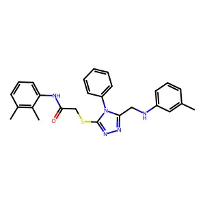 BAS 01890380 structure