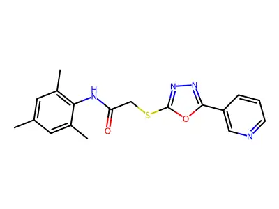BAS 01890391 structure