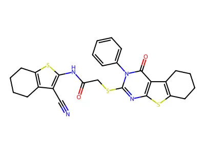 BAS 01890526 structure