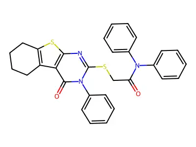 BAS 01890539 structure