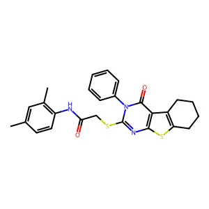 CBKinase1_002092 structure