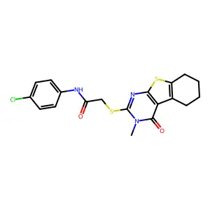 CBKinase1_009630 structure