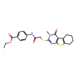 CBKinase1_002530 structure