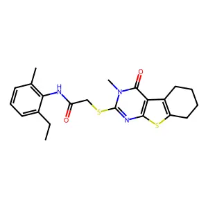 BAS 01906622 structure