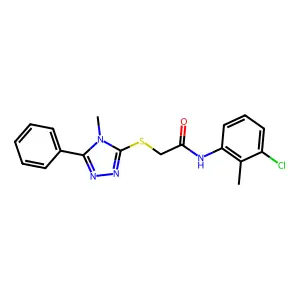 BAS 01906630 structure