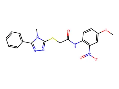 BAS 01906635 structure