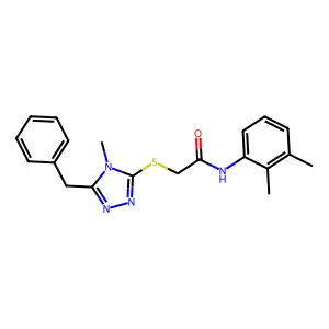 BAS 01915949 structure