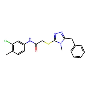 BAS 01915975 structure