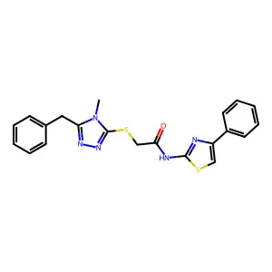 BAS 01915985 structure
