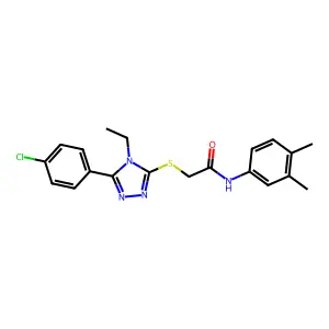 CBKinase1_003330 structure