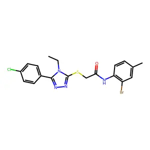 CBKinase1_003318 structure