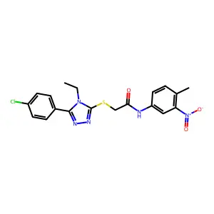 BAS 01916019 structure