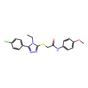 BAS 01916020 structure