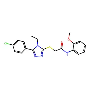 BAS 01916021 structure