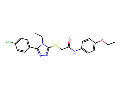 BAS 01916022 structure