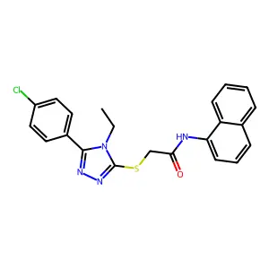 BAS 01916027 structure